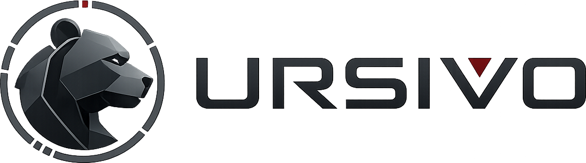 URSIVO